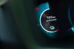 Peugeot e-2008 GT (Digital White) 2019 года (WW)